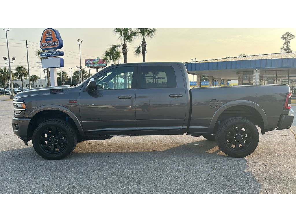 ram ram 2500 pickup 2021 3C6UR5FJ3MG676133 image ram ram 2500 pickup 2021 3C6UR5FJ3MG676133 image